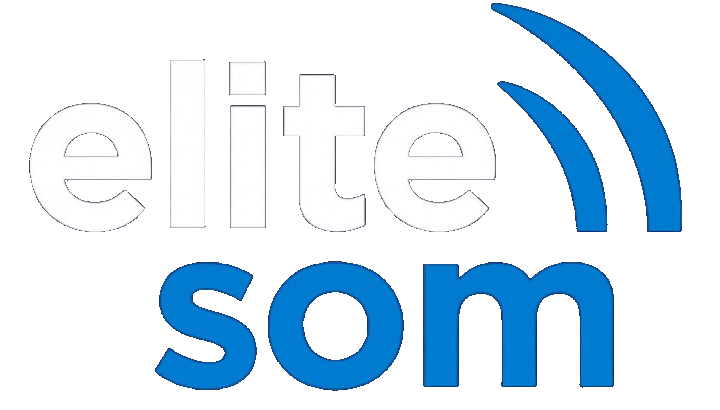 Elite Som